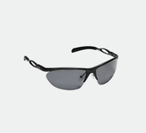 云呼叫系统